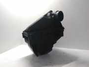 Luftfilterkasten FORD MONDEO IV (BA7) 1.8 TDCi