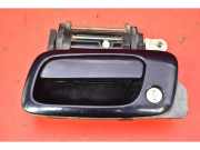 Türgriff links vorne Opel Astra G Cabriolet () OPEL