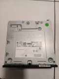 CD-Wechsler Audi A3 Sportback (8V) 81A035192F