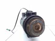 Kondensatpumpe Klimaanalge AUDI A6 (4B2, C5) 2.5 TDI quattro 4471009441 4d0260805c