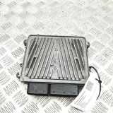 Motorsteuergerät MERCEDES-BENZ E (W212) E 500 4-matic (212.090) A2731530891 A0034467040