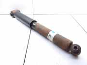 Stoßdämpfer hinten links RENAULT MEGANE II (BM0/1_, CM0/1_) 1.5 dCi (BM0F, CM0F) 19155876