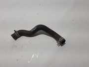 Kühlerschlauch Renault Captur I (H5, J5) 924387213R