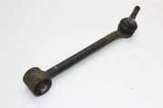 Querlenker hinten links MAZDA MX-5 III (NC) 2.0