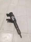Einspritzdüse CITROËN C3 Pluriel (HB_) 1.4 HDi