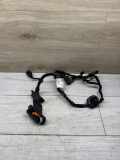 Türverkabelung hinten links VW TOURAN (1T1, 1T2) 1.9 TDI 1T0971693BM
