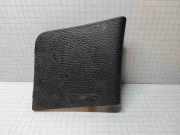 Andere Verkleidungsteile VW PASSAT B5 (3B3) 1.8 T 20V 3C9867747