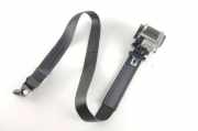Sicherheitsgurt links vorne Opel Combo C Kasten () 735556822