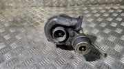 Turbolader MERCEDES-BENZ VANEO (414) 1.7 CDI (414.700) 668096039980