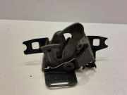 Motorhaubenschloss VW CADDY III Variant (2KB, 2KJ, 2CB, 2CJ) 2.0 TDI 4motion 1H0823509B