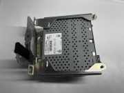 Soundkontrollgerät MERCEDES-BENZ GLC (X253, C253) 220 d 4-matic (253.905) A2229008911