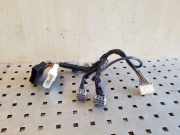 Kabelbaum Subaru Forester (SG) 81308SA000