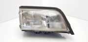 Hauptscheinwerfer rechts Mercedes-Benz C-Klasse (W202) 1305230153