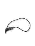 Sauerstoffsensor (Lambdasensor) BMW X5 (G05) xDrive 40 i 7822479