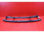 Teilepaket Front Nissan Micra V (K14)