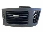 Frischluftgrill HYUNDAI i30 Estate (FD) 1.4 0078753100 974902R000