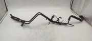 Kraftstoffschlauch MAZDA MPV II (LW) 2.0 DI