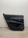 Türpolster hinten links PEUGEOT 5008 II (MC, MJ, MR, M4) 1.5 BlueHDi M0522968