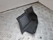 SCHLAUCH / LEITUNG WASSERFÜHRUNG BMW 1 Coupe (E82) 120 d 64316956426