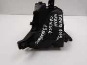 Sicherungskasten TOYOTA URBAN CRUISER (_P1_) 1.4 D-4D (NLP110_) 82641-47020 82662-52580