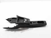 Armlehne Renault Zoe (BFM) 269129711R