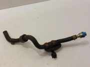 Kraftstoffdrucksensor VW PASSAT Variant B8 (3G5) 2.0 TDI 4motion 5Q0127242B