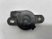 Lautsprecher vorne VW Passat B8 Variant (3G) 5Q0919279