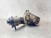 Ölfilterhalter OPEL ZAFIRA B (A05) 1.9 CDTI 5989070231