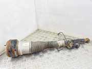 Stoßdämpfer hinten rechts MERCEDES-BENZ S (W221) S 500 (221.071, 221.171) 2213202213