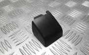 Andere Teile des Innenraums VOLVO V40 Estate (VW) 1.9 DI 31306755