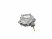 Vakuumpumpe MERCEDES-BENZ GL (X164) GL 350 CDI 4-matic (164.822) A6402300365