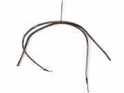 Handbremsseil Toyota Proace Kasten/Kombi (MDX)