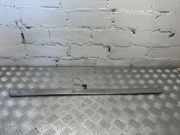 Zierleiste Mercedes-Benz S-Klasse Cabriolet (A217) A2176800535