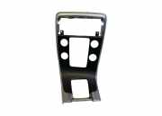 Dekoration des Navigationsbildschirms VOLVO V60 D3 31351653