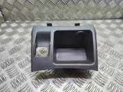 Zigarettenanzünder NISSAN QASHQAI II (J11, J11_) 1.5 dCi 969xc4eh0a