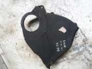 Timing Belt Protection Cover AUDI A2 (8Z0) 1.4 036109127
