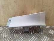 Andere Aufbauteile OPEL ANTARA 2.0 CDTI 4x4