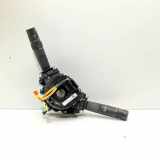 Lenkstockschalter OPEL AMPERA EV 150 22788964