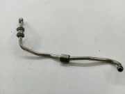 Turbinenschmierrohr VW PASSAT Variant B8 (3G5) 1.6 TDI 04L145771J