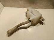 Behälter Scheibenwaschanlage Citroen Jumpy II Kasten () 1408712680