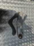 QUERLENKER HINTEN HYUNDAI i30 Estate (GD) 1.4 55280G4AA0