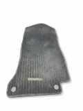 Mattenset MERCEDES-BENZ C (W205) C 220 BlueTEC / d (205.004) Q004ZGS02 A2056801548