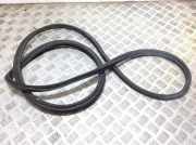 Heckklappengummi AUDI A5 Cabrio (F57) S5 quattro 8W6827705B