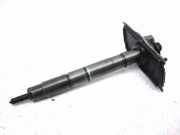 Einspritzdüse AUDI Q7 (4L) 3.0 TDI quattro 059130277AH