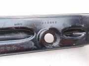 Other Front Right Chassis Parts MERCEDES-BENZ GLE (W166) 350 d 4-matic (166.024) A1643310940