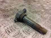 Zündspule Smart Fortwo Cabrio (451) 1832A028