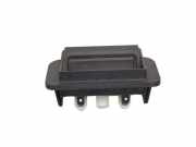 Heckklappengriff Mercedes-Benz E-Klasse (W212) A2127501593