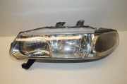 Hauptscheinwerfer links Rover 400 Hatchback (RT) 0318094823