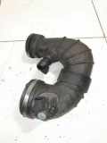 Andere Röhren MERCEDES-BENZ M (W166) ML 250 CDI / BlueTEC 4-matic (166.004, 166.003) A6510904537