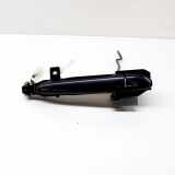 Türaußengriff vorne rechts MAZDA 6 Estate (GJ, GL) 2.2 D n/a